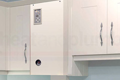 Hyde Heath electric boiler quotes