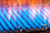 Hyde Heath gas fired boilers